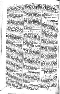 Steyermärkisches Amtsblatt zur Grätzer Zeitung 18460504 Seite: 2