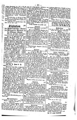 Steyermärkisches Amtsblatt zur Grätzer Zeitung 18460504 Seite: 3