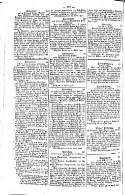 Steyermärkisches Amtsblatt zur Grätzer Zeitung 18460504 Seite: 4