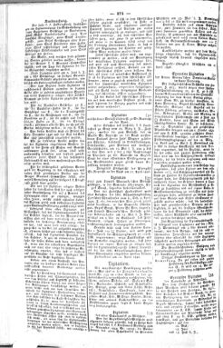 Steyermärkisches Amtsblatt zur Grätzer Zeitung 18460505 Seite: 2