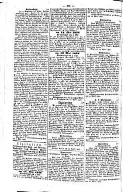 Steyermärkisches Amtsblatt zur Grätzer Zeitung 18460505 Seite: 4