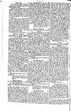 Steyermärkisches Amtsblatt zur Grätzer Zeitung 18460507 Seite: 2