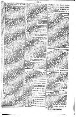 Steyermärkisches Amtsblatt zur Grätzer Zeitung 18460507 Seite: 3