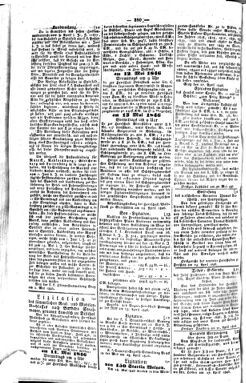 Steyermärkisches Amtsblatt zur Grätzer Zeitung 18460507 Seite: 4