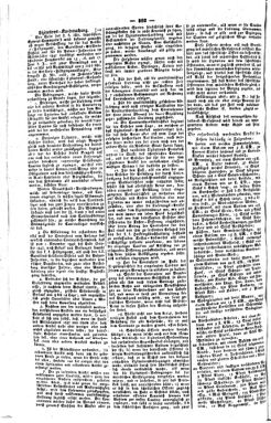 Steyermärkisches Amtsblatt zur Grätzer Zeitung 18460509 Seite: 2