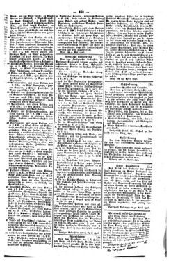 Steyermärkisches Amtsblatt zur Grätzer Zeitung 18460509 Seite: 3