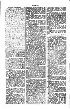 Steyermärkisches Amtsblatt zur Grätzer Zeitung 18460509 Seite: 4