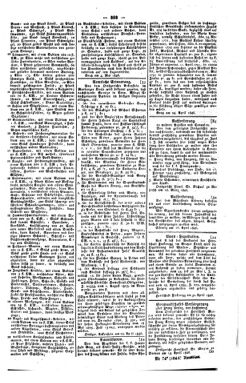 Steyermärkisches Amtsblatt zur Grätzer Zeitung 18460509 Seite: 5