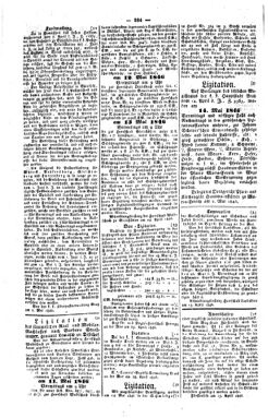 Steyermärkisches Amtsblatt zur Grätzer Zeitung 18460509 Seite: 6