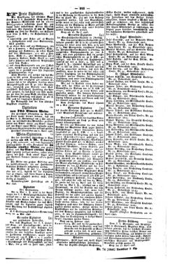 Steyermärkisches Amtsblatt zur Grätzer Zeitung 18460509 Seite: 7