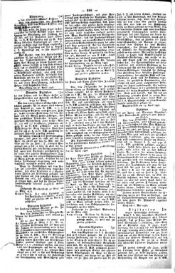 Steyermärkisches Amtsblatt zur Grätzer Zeitung 18460511 Seite: 2