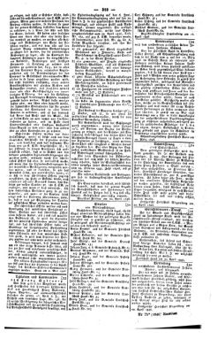 Steyermärkisches Amtsblatt zur Grätzer Zeitung 18460511 Seite: 3