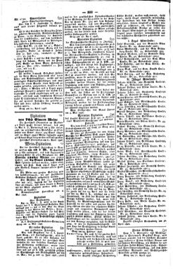 Steyermärkisches Amtsblatt zur Grätzer Zeitung 18460511 Seite: 4