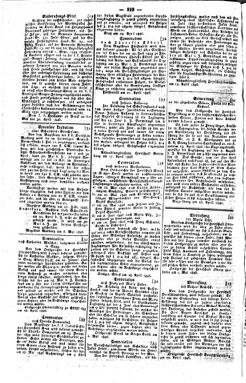 Steyermärkisches Amtsblatt zur Grätzer Zeitung 18460511 Seite: 6