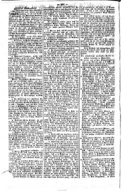 Steyermärkisches Amtsblatt zur Grätzer Zeitung 18460512 Seite: 2