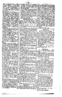 Steyermärkisches Amtsblatt zur Grätzer Zeitung 18460512 Seite: 3