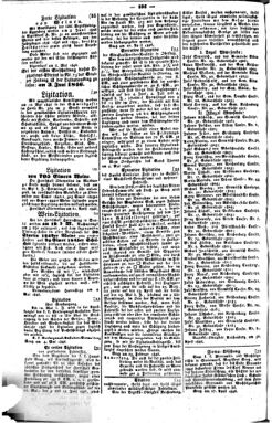 Steyermärkisches Amtsblatt zur Grätzer Zeitung 18460512 Seite: 4