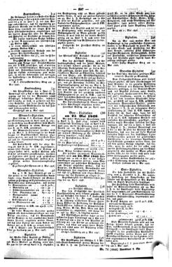 Steyermärkisches Amtsblatt zur Grätzer Zeitung 18460512 Seite: 5