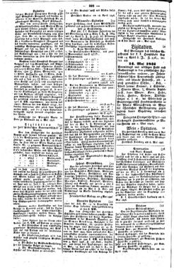 Steyermärkisches Amtsblatt zur Grätzer Zeitung 18460512 Seite: 6