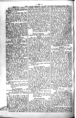 Steyermärkisches Amtsblatt zur Grätzer Zeitung 18460514 Seite: 2