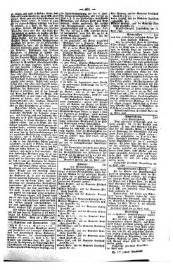 Steyermärkisches Amtsblatt zur Grätzer Zeitung 18460514 Seite: 3