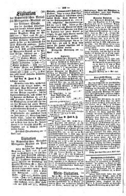 Steyermärkisches Amtsblatt zur Grätzer Zeitung 18460514 Seite: 4