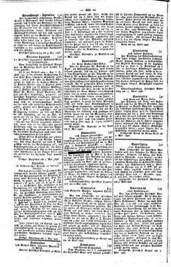 Steyermärkisches Amtsblatt zur Grätzer Zeitung 18460514 Seite: 6