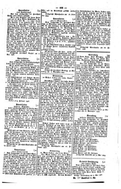 Steyermärkisches Amtsblatt zur Grätzer Zeitung 18460514 Seite: 7