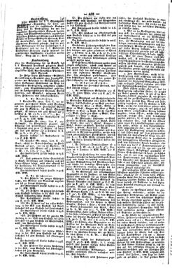 Steyermärkisches Amtsblatt zur Grätzer Zeitung 18460516 Seite: 2