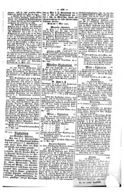 Steyermärkisches Amtsblatt zur Grätzer Zeitung 18460516 Seite: 3