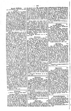 Steyermärkisches Amtsblatt zur Grätzer Zeitung 18460516 Seite: 4