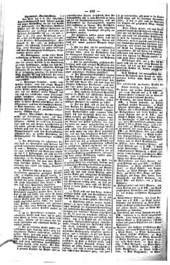 Steyermärkisches Amtsblatt zur Grätzer Zeitung 18460516 Seite: 6