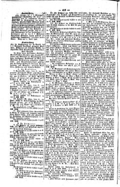 Steyermärkisches Amtsblatt zur Grätzer Zeitung 18460518 Seite: 2