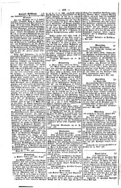 Steyermärkisches Amtsblatt zur Grätzer Zeitung 18460518 Seite: 4