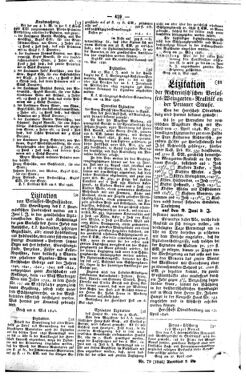 Steyermärkisches Amtsblatt zur Grätzer Zeitung 18460518 Seite: 5