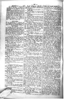 Steyermärkisches Amtsblatt zur Grätzer Zeitung 18460519 Seite: 2