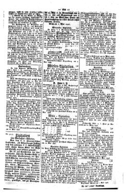 Steyermärkisches Amtsblatt zur Grätzer Zeitung 18460519 Seite: 3