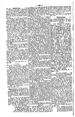 Steyermärkisches Amtsblatt zur Grätzer Zeitung 18460520 Seite: 2