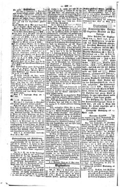 Steyermärkisches Amtsblatt zur Grätzer Zeitung 18460523 Seite: 2