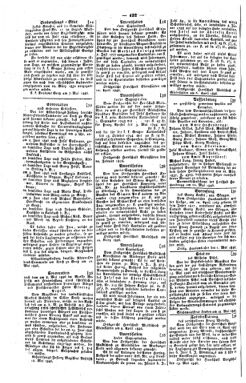 Steyermärkisches Amtsblatt zur Grätzer Zeitung 18460523 Seite: 4