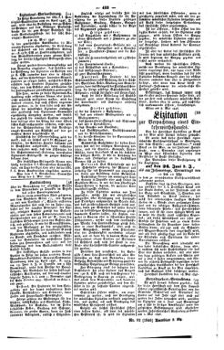 Steyermärkisches Amtsblatt zur Grätzer Zeitung 18460523 Seite: 5