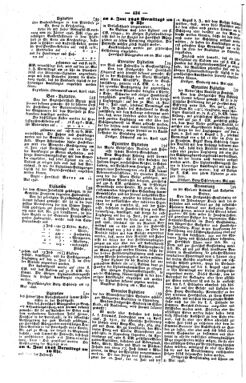 Steyermärkisches Amtsblatt zur Grätzer Zeitung 18460523 Seite: 6