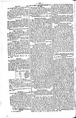 Steyermärkisches Amtsblatt zur Grätzer Zeitung 18460525 Seite: 10