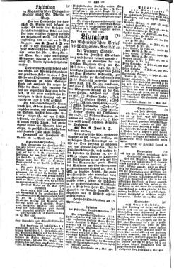 Steyermärkisches Amtsblatt zur Grätzer Zeitung 18460525 Seite: 6