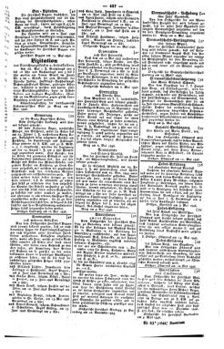 Steyermärkisches Amtsblatt zur Grätzer Zeitung 18460525 Seite: 7