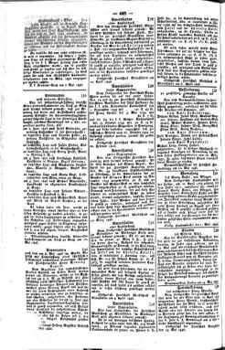 Steyermärkisches Amtsblatt zur Grätzer Zeitung 18460525 Seite: 8