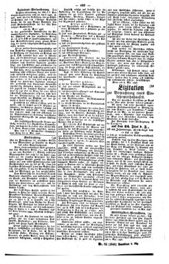 Steyermärkisches Amtsblatt zur Grätzer Zeitung 18460525 Seite: 9