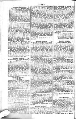 Steyermärkisches Amtsblatt zur Grätzer Zeitung 18460526 Seite: 10