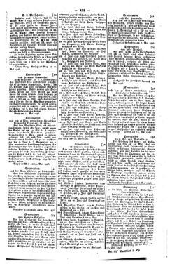 Steyermärkisches Amtsblatt zur Grätzer Zeitung 18460526 Seite: 11