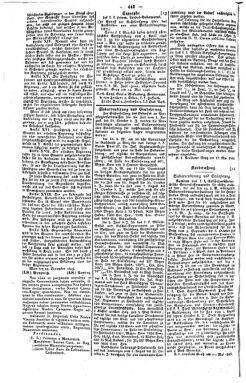 Steyermärkisches Amtsblatt zur Grätzer Zeitung 18460526 Seite: 2